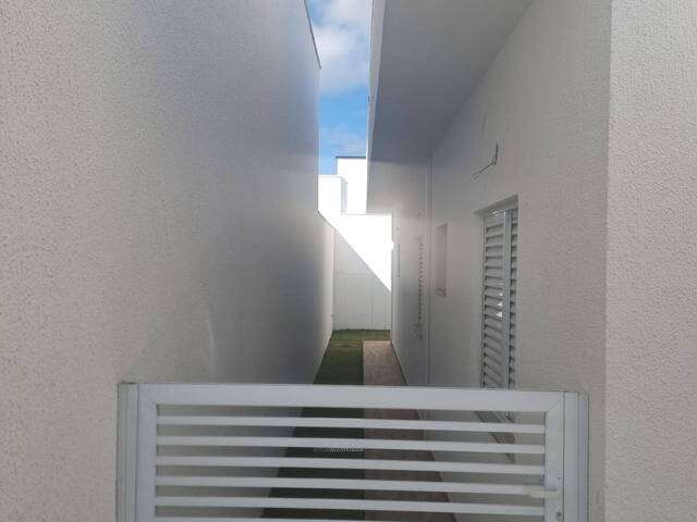 Casa em condomínio para Venda em Taubaté - 2