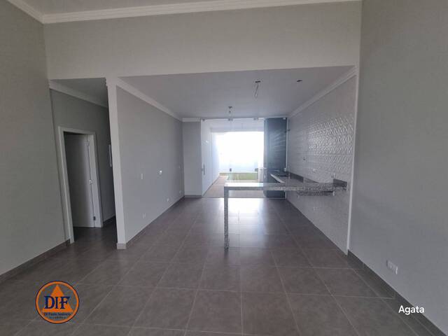 Casa em condomínio para Venda em Taubaté - 4