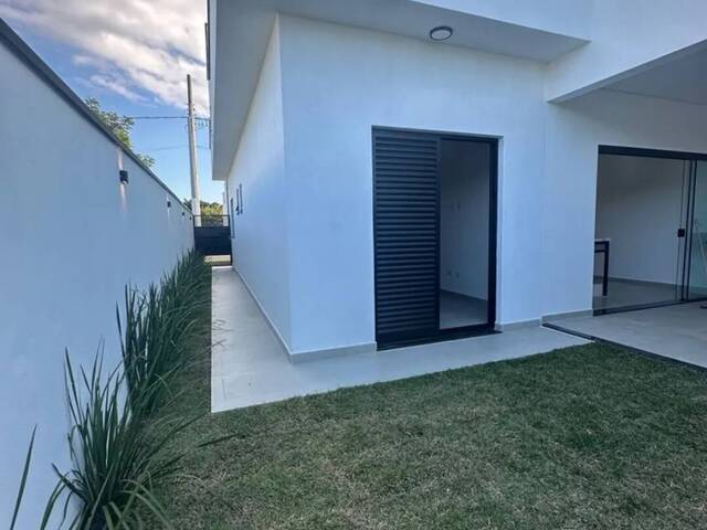 #776 - Casa em condomínio para Venda em Taubaté - SP - 3