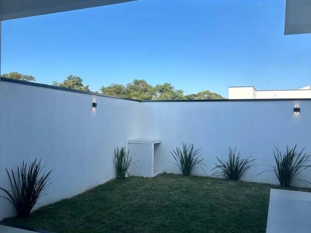 Casa em condomínio para Venda em Taubaté - 4