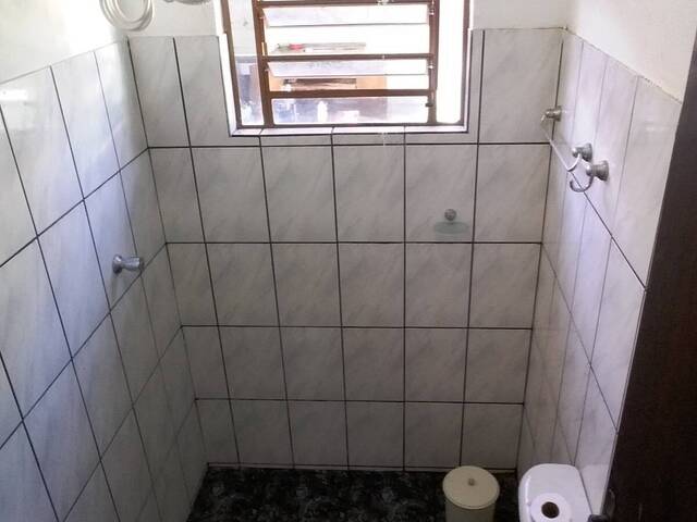 Casa para Venda em Caçapava - 4
