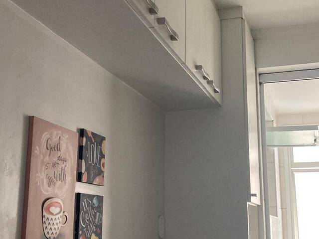 Apartamento para Locação em Taubaté - 5
