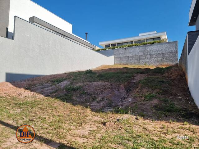 #779 - Área para Venda em Taubaté - SP - 2