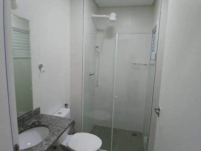 Apartamento para Locação em Taubaté - 5