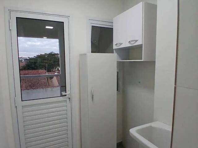 Apartamento para Locação em Taubaté - 4