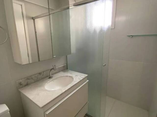 Apartamento para Locação em Taubaté - 2