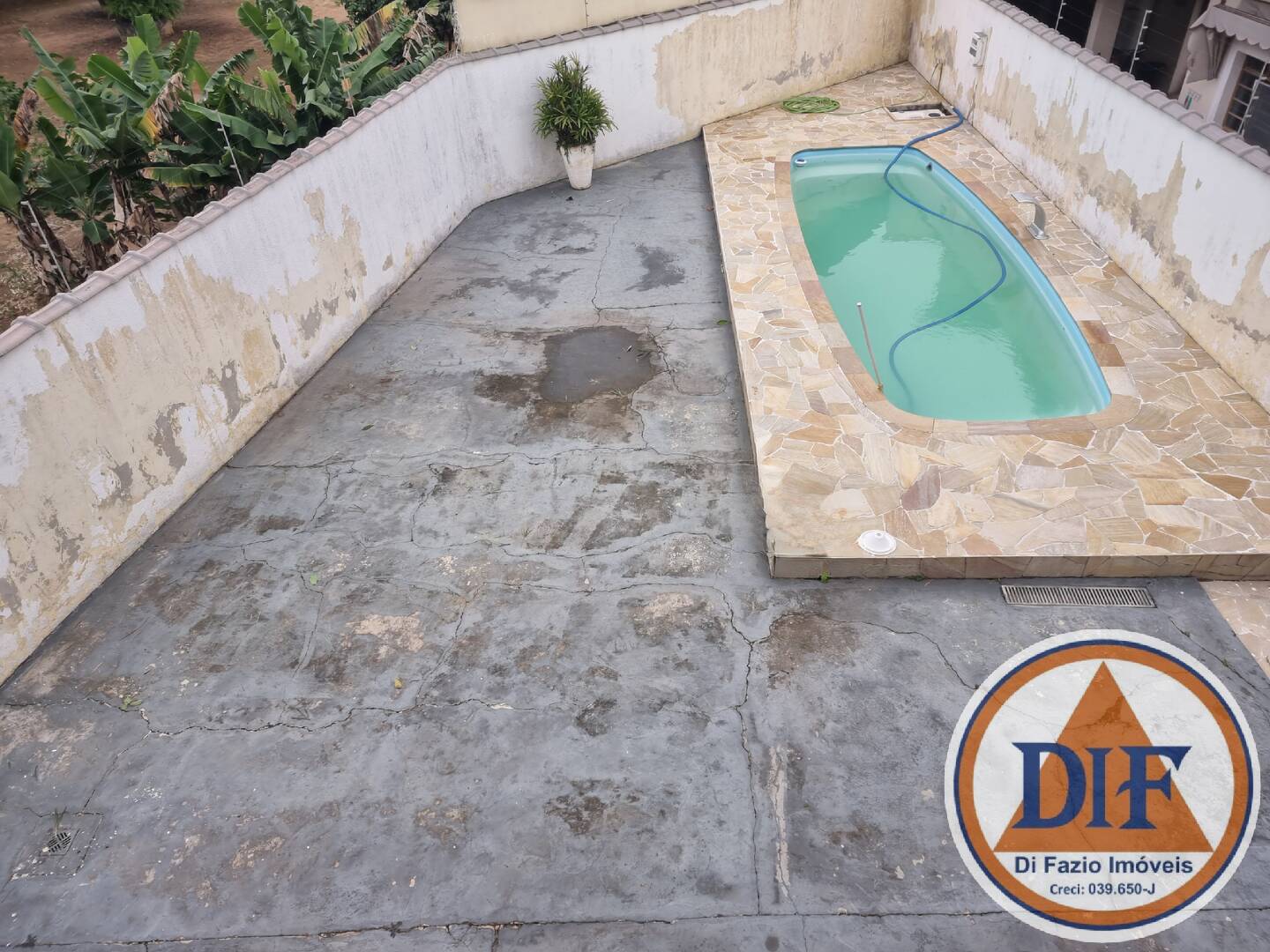 Casa, 3 quartos, 189 m² - Foto 3