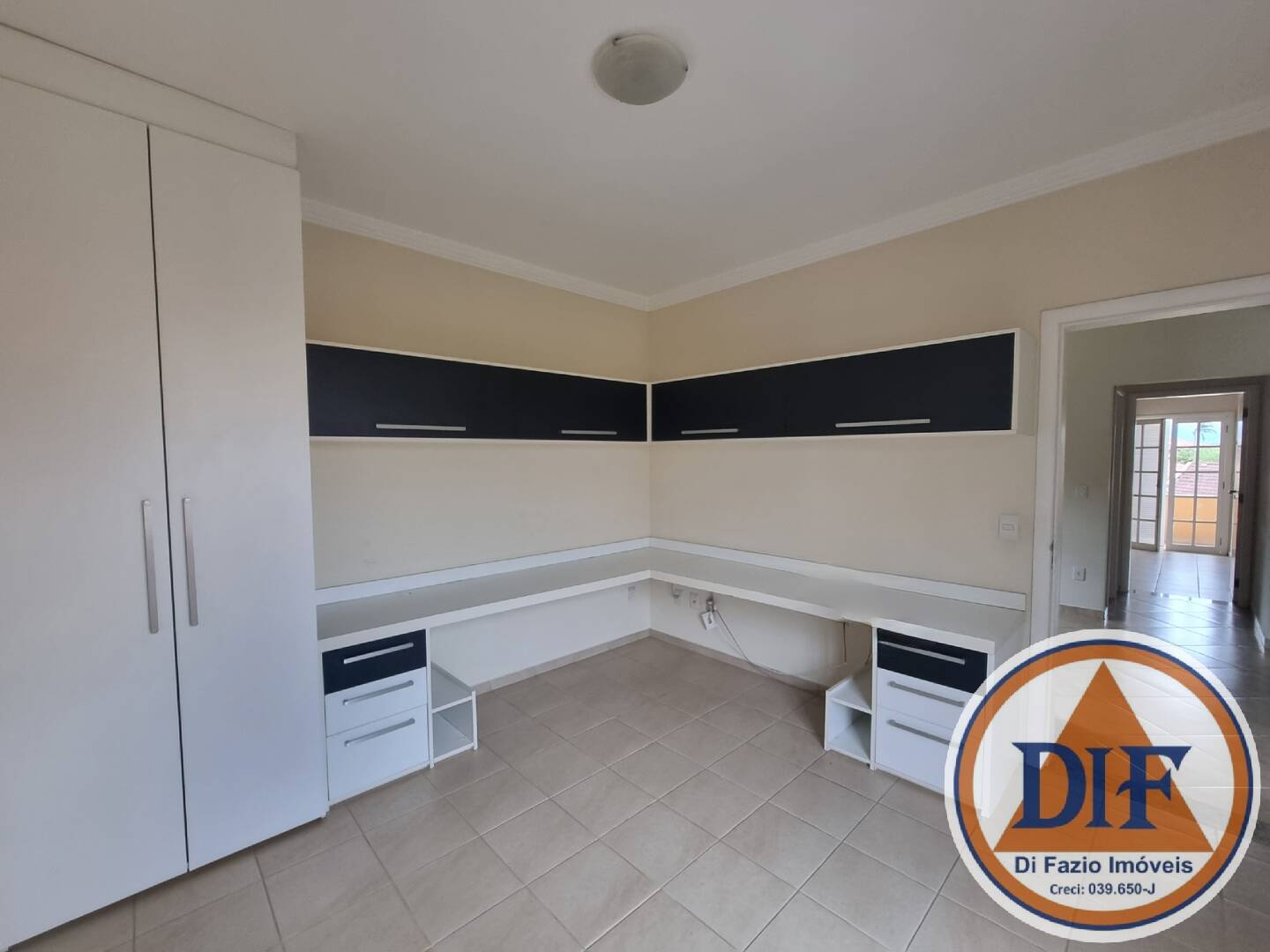 Casa, 3 quartos, 189 m² - Foto 5