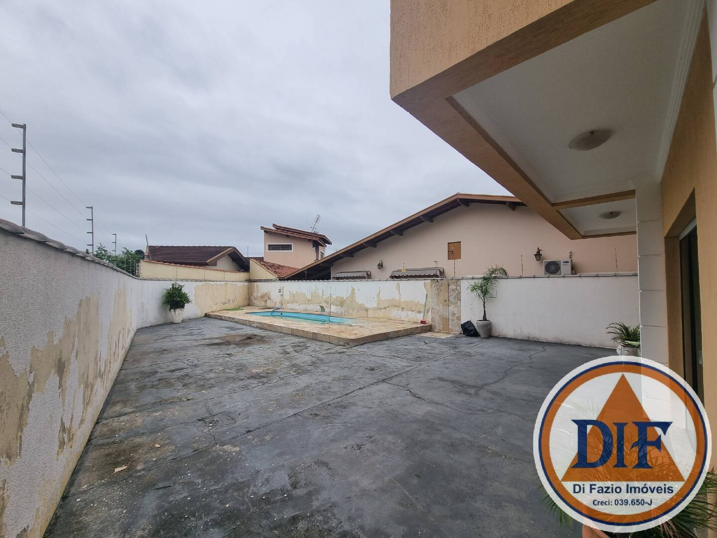 Casa, 3 quartos, 189 m² - Foto 7