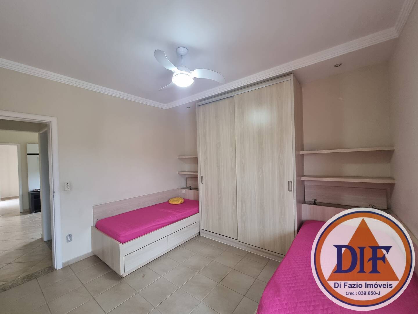 Casa, 3 quartos, 189 m² - Foto 8