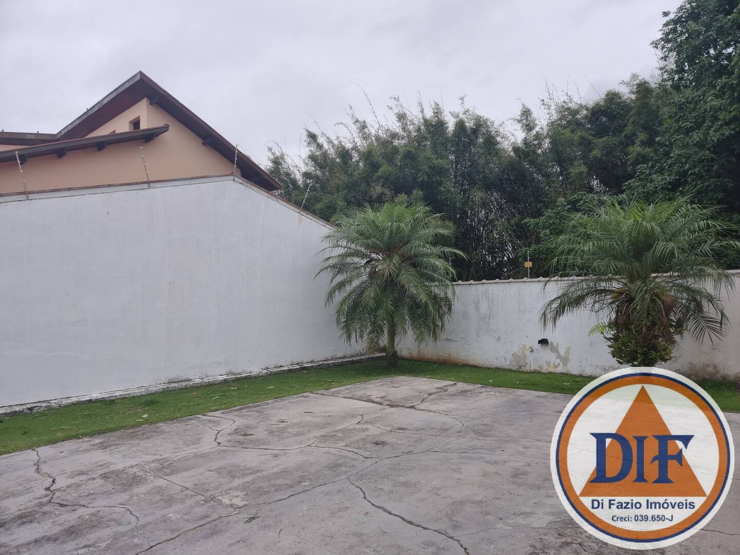 Casa, 3 quartos, 189 m² - Foto 9