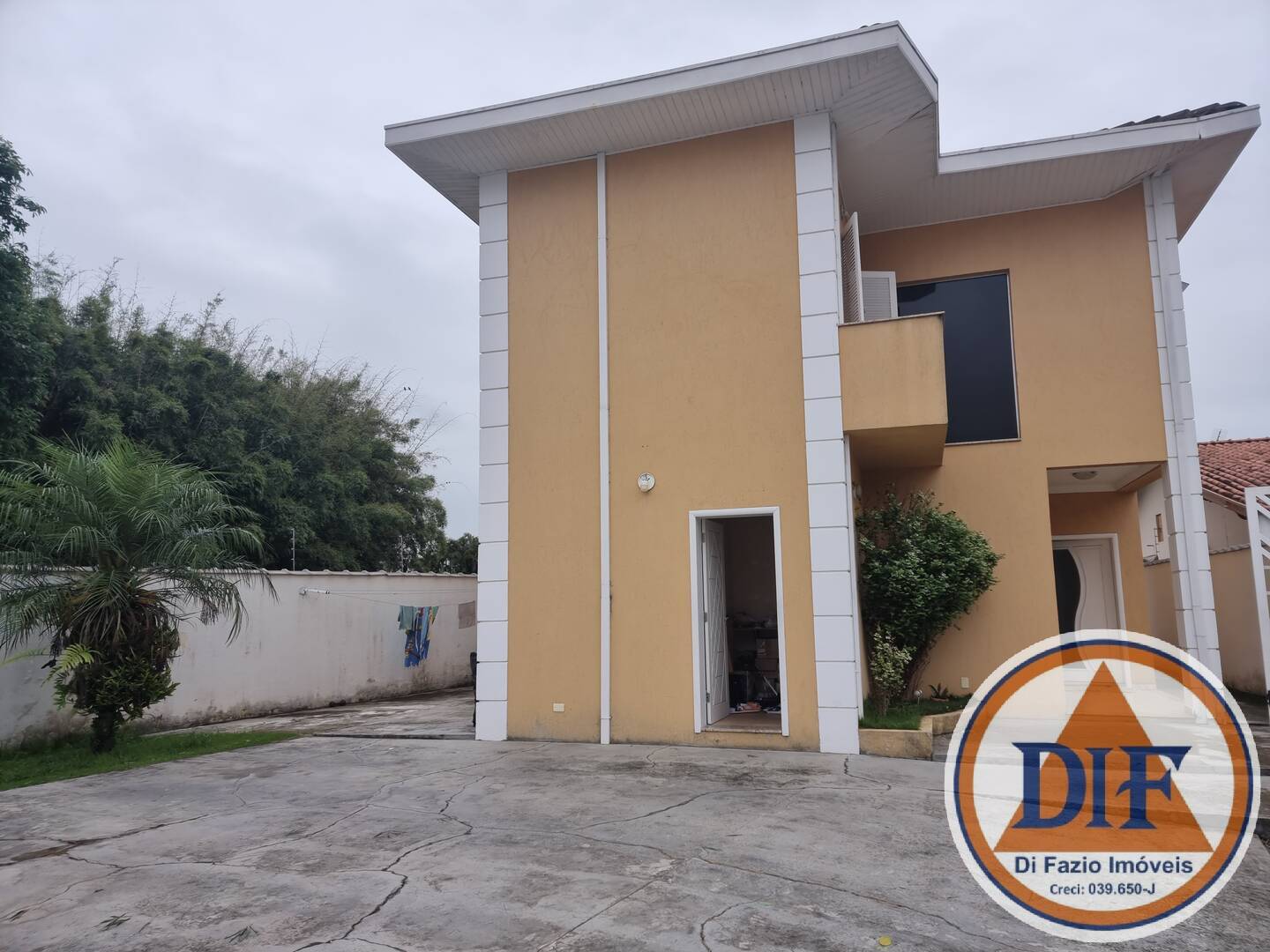 Casa, 3 quartos, 189 m² - Foto 10