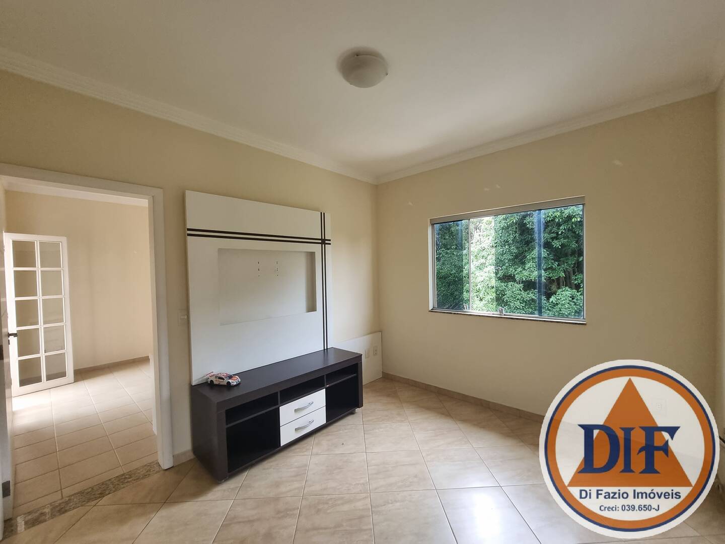 Casa, 3 quartos, 189 m² - Foto 11