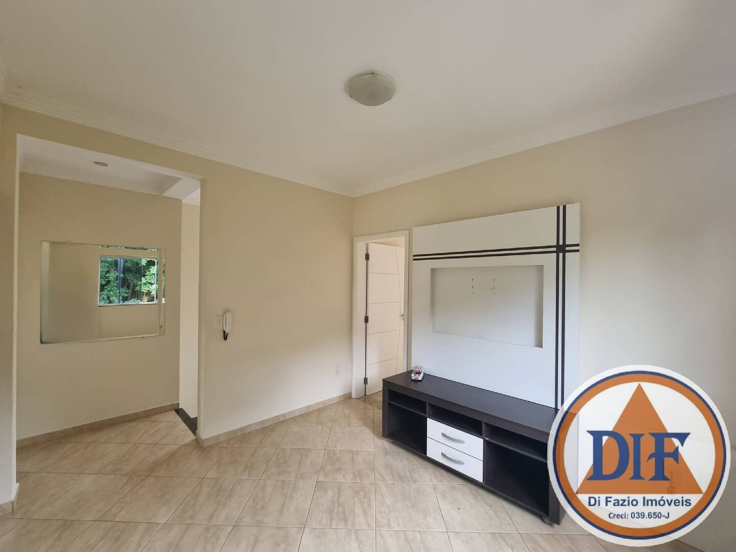 Casa, 3 quartos, 189 m² - Foto 12