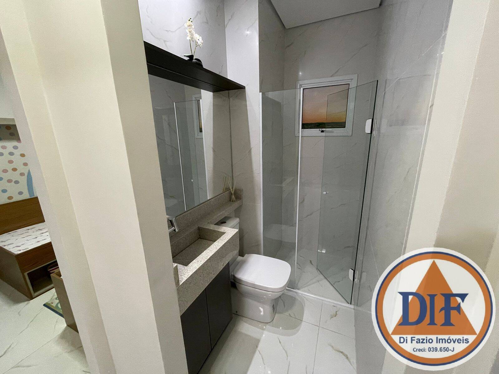 Apartamento, 2 quartos, 45 m² - Foto 10