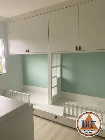 Apartamento, 2 quartos, 75 m² - Foto 8