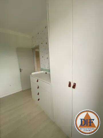 Apartamento, 2 quartos, 75 m² - Foto 9