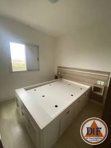 Apartamento, 2 quartos, 75 m² - Foto 10