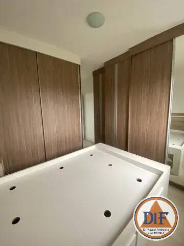 Apartamento, 2 quartos, 75 m² - Foto 11