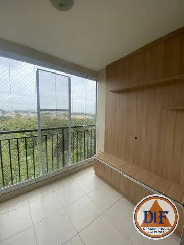 Apartamento, 2 quartos, 75 m² - Foto 4