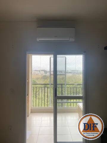 Apartamento, 2 quartos, 75 m² - Foto 5