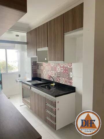 Apartamento, 2 quartos, 75 m² - Foto 12