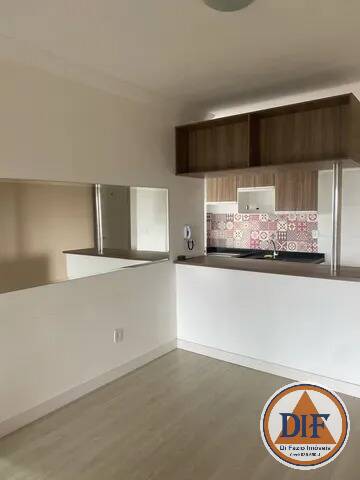 Apartamento, 2 quartos, 75 m² - Foto 13