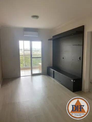 Apartamento, 2 quartos, 75 m² - Foto 7