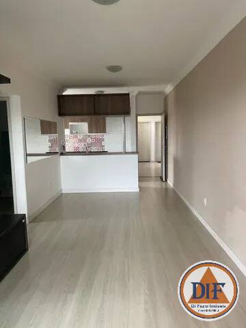 Apartamento, 2 quartos, 75 m² - Foto 6