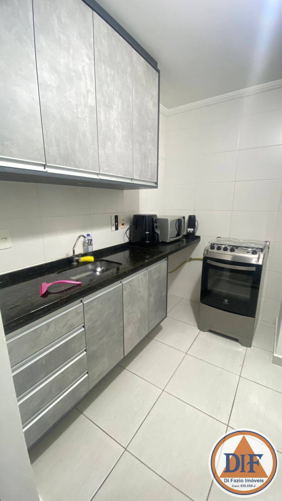 Apartamento, 2 quartos, 75 m² - Foto 4