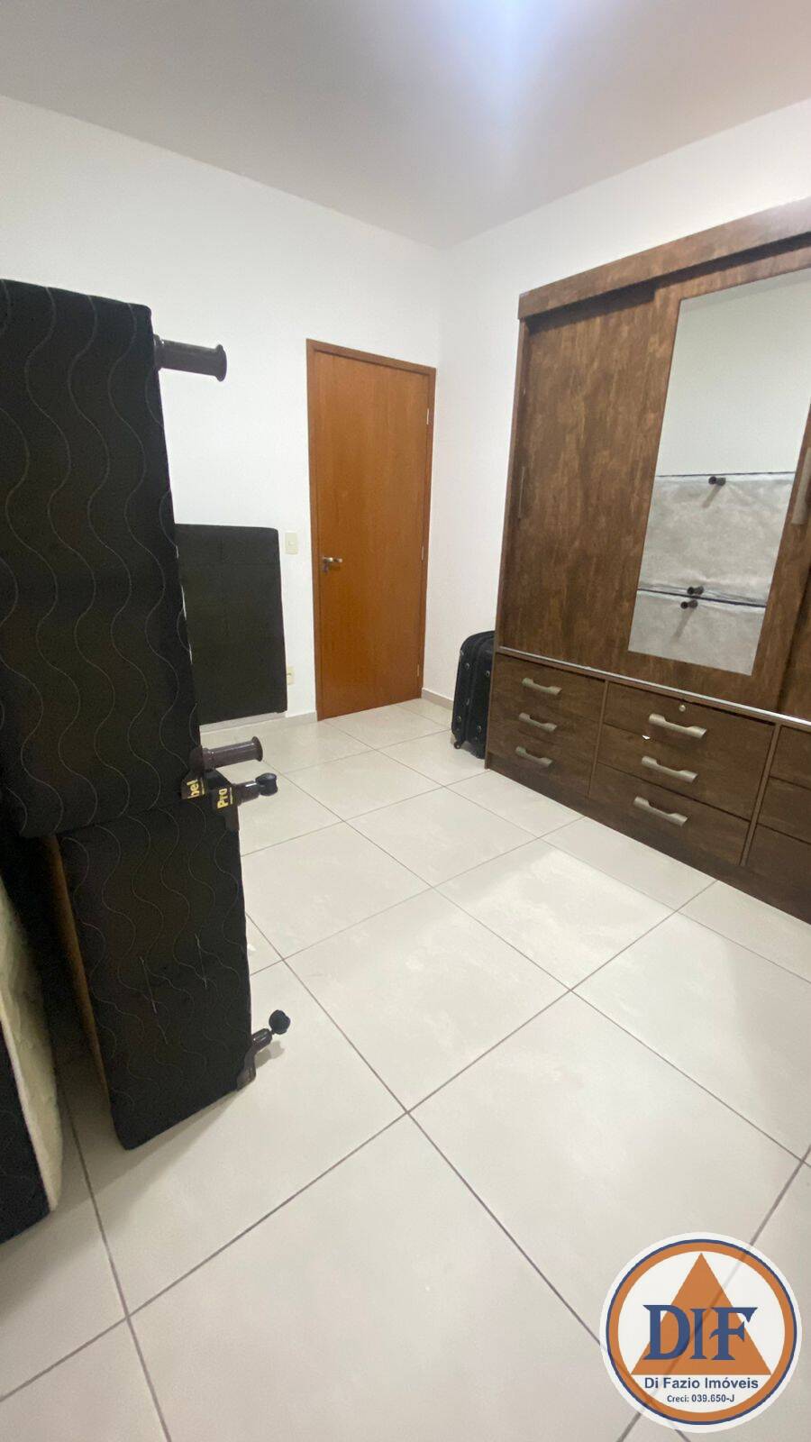 Apartamento, 2 quartos, 75 m² - Foto 6