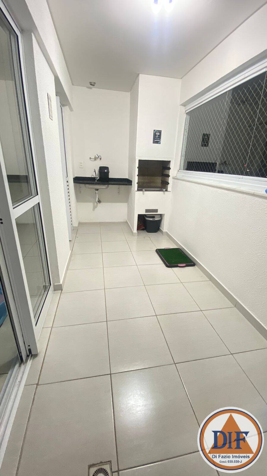 Apartamento, 2 quartos, 75 m² - Foto 8