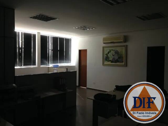 Conjunto Comercial-Sala para alugar, 65m² - Foto 5