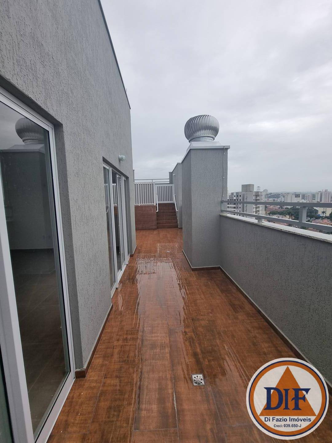 Apartamento à venda e aluguel com 2 quartos, 77m² - Foto 1