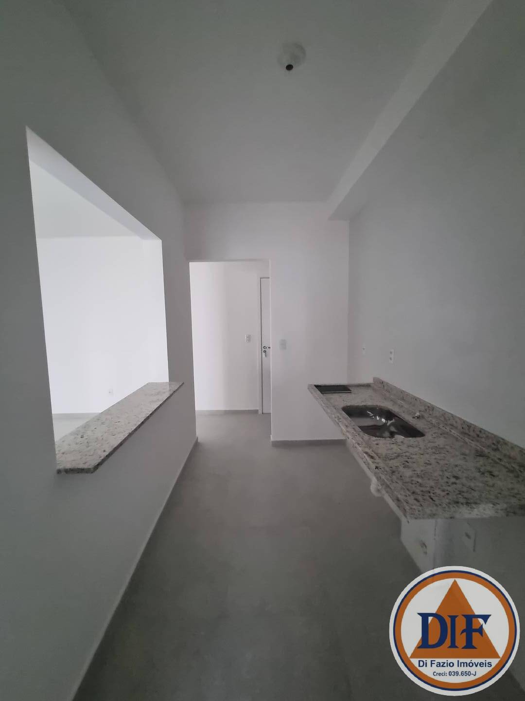 Apartamento à venda e aluguel com 2 quartos, 77m² - Foto 8