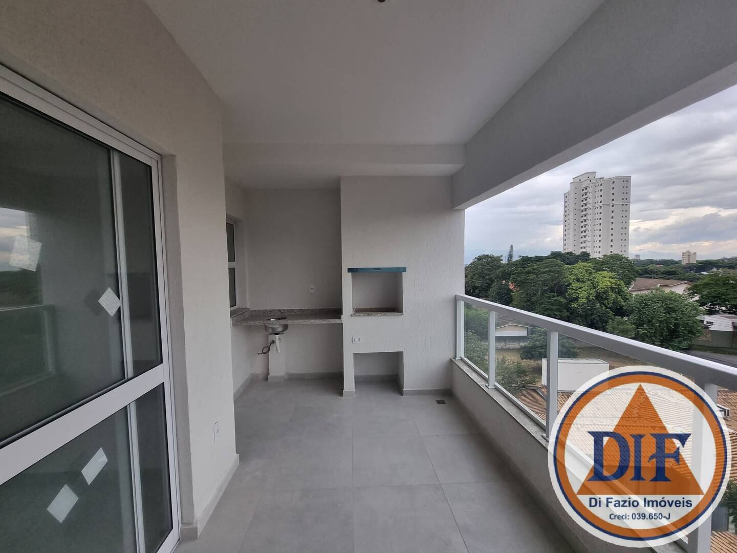 Apartamento à venda e aluguel com 2 quartos, 77m² - Foto 10