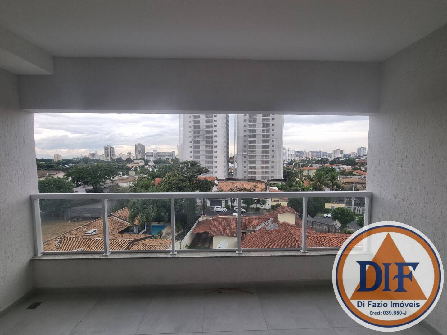 Apartamento à venda e aluguel com 2 quartos, 77m² - Foto 11