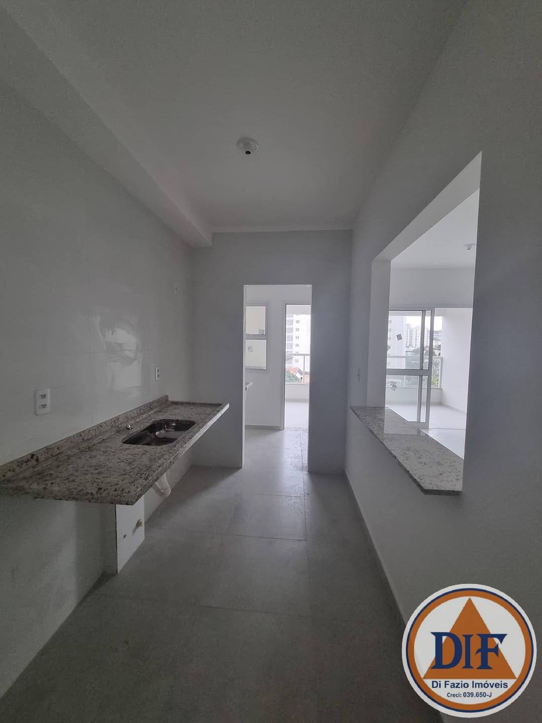 Apartamento à venda e aluguel com 2 quartos, 77m² - Foto 12