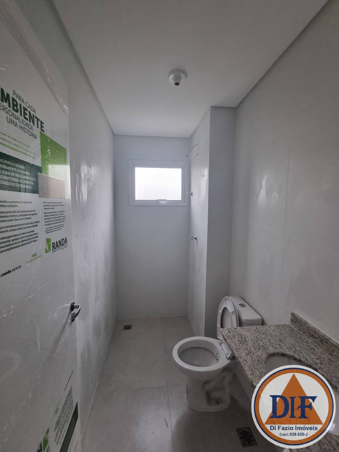Apartamento à venda e aluguel com 2 quartos, 77m² - Foto 14