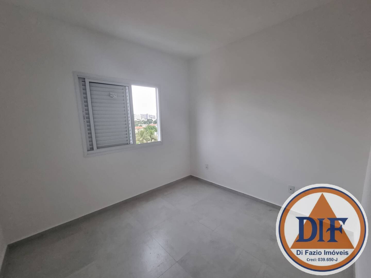Apartamento à venda e aluguel com 2 quartos, 77m² - Foto 15