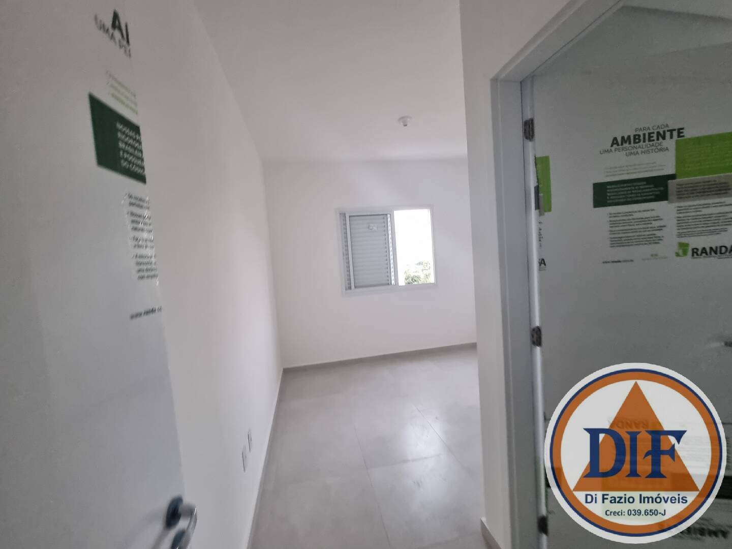 Apartamento à venda e aluguel com 2 quartos, 77m² - Foto 16