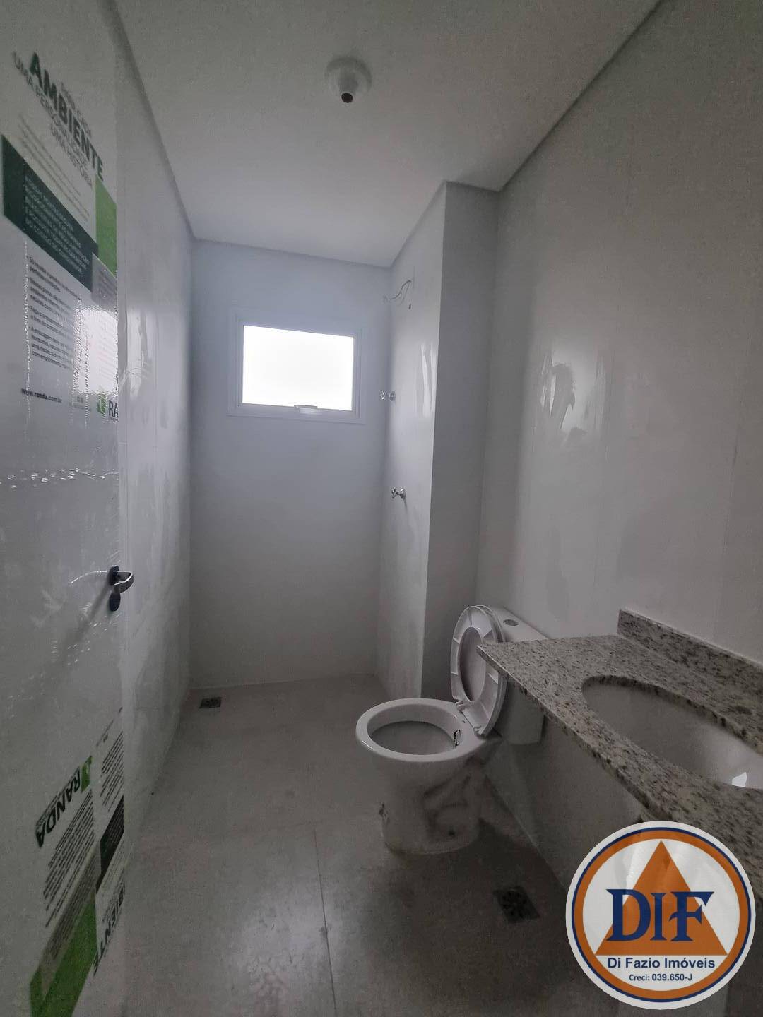 Apartamento à venda e aluguel com 2 quartos, 77m² - Foto 17