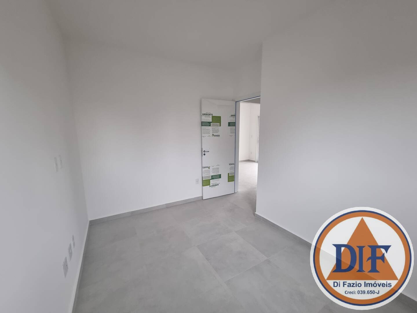 Apartamento à venda e aluguel com 2 quartos, 77m² - Foto 18