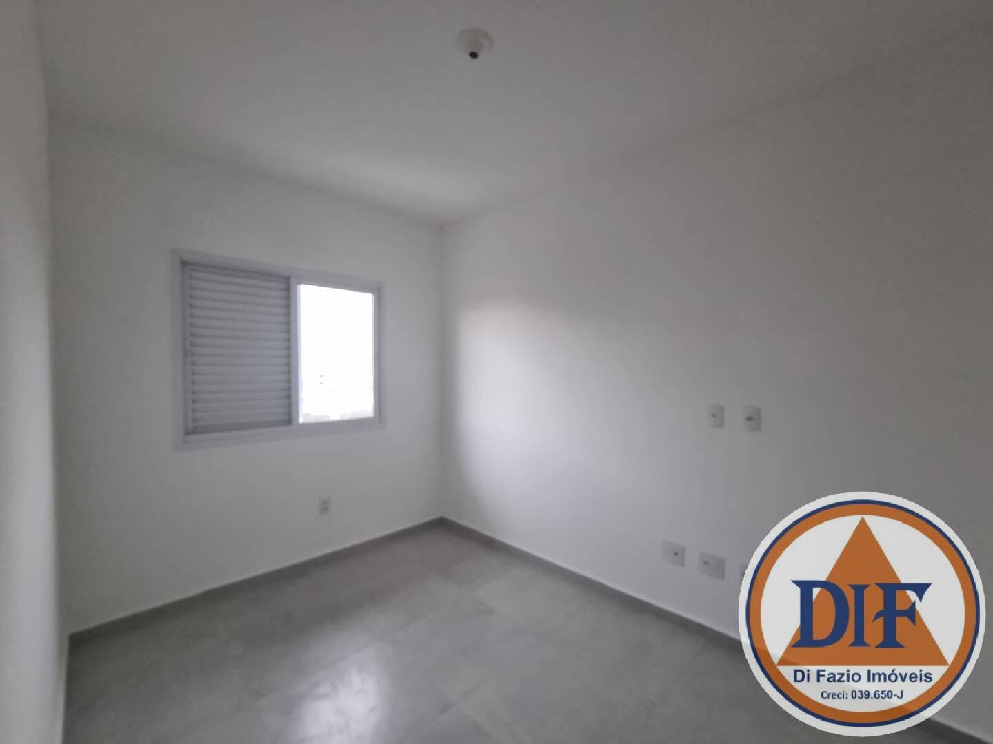 Apartamento à venda e aluguel com 2 quartos, 77m² - Foto 19