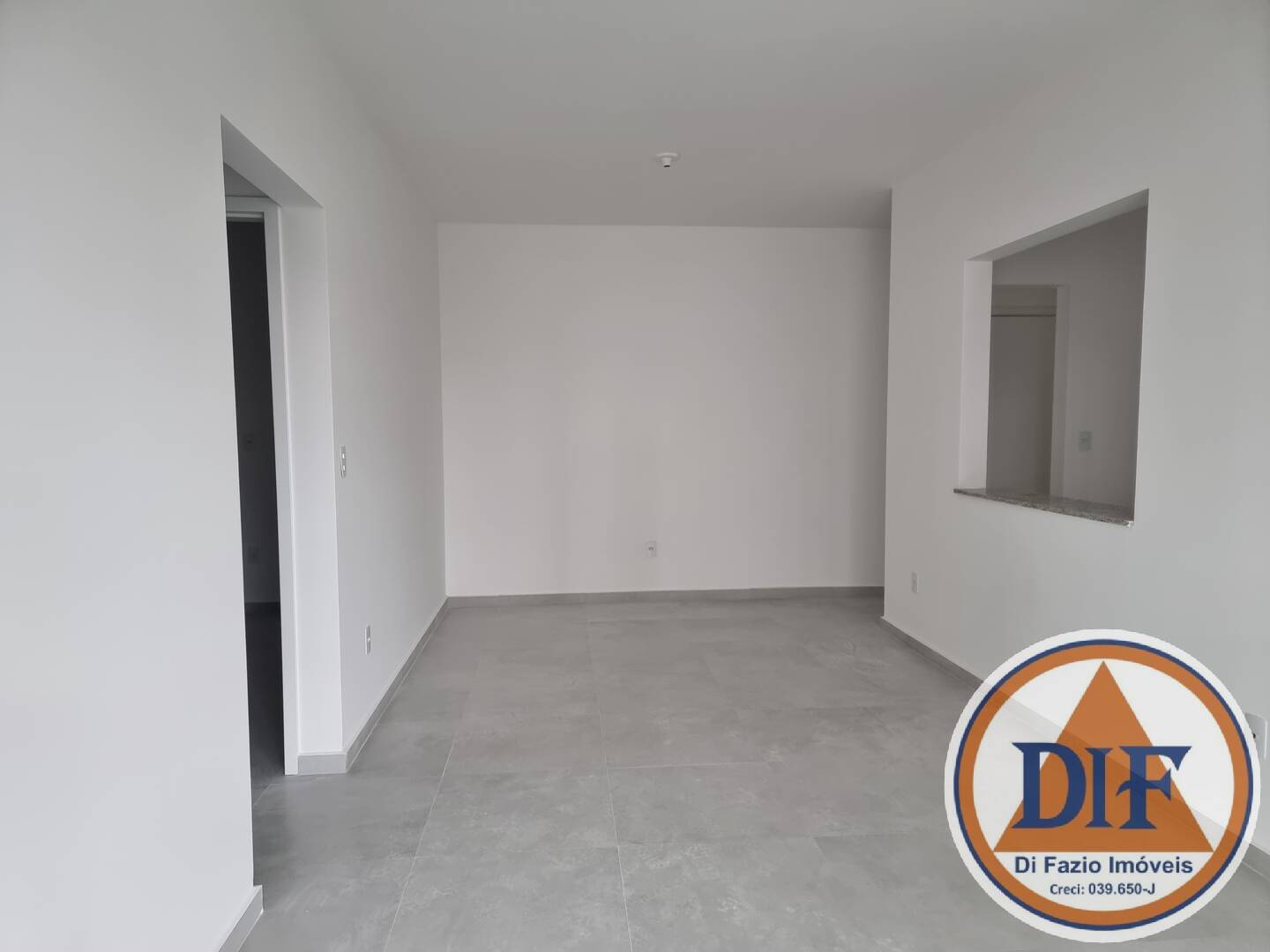 Apartamento à venda e aluguel com 2 quartos, 77m² - Foto 20