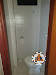 Conjunto Comercial-Sala à venda e aluguel, 37m² - Foto 6