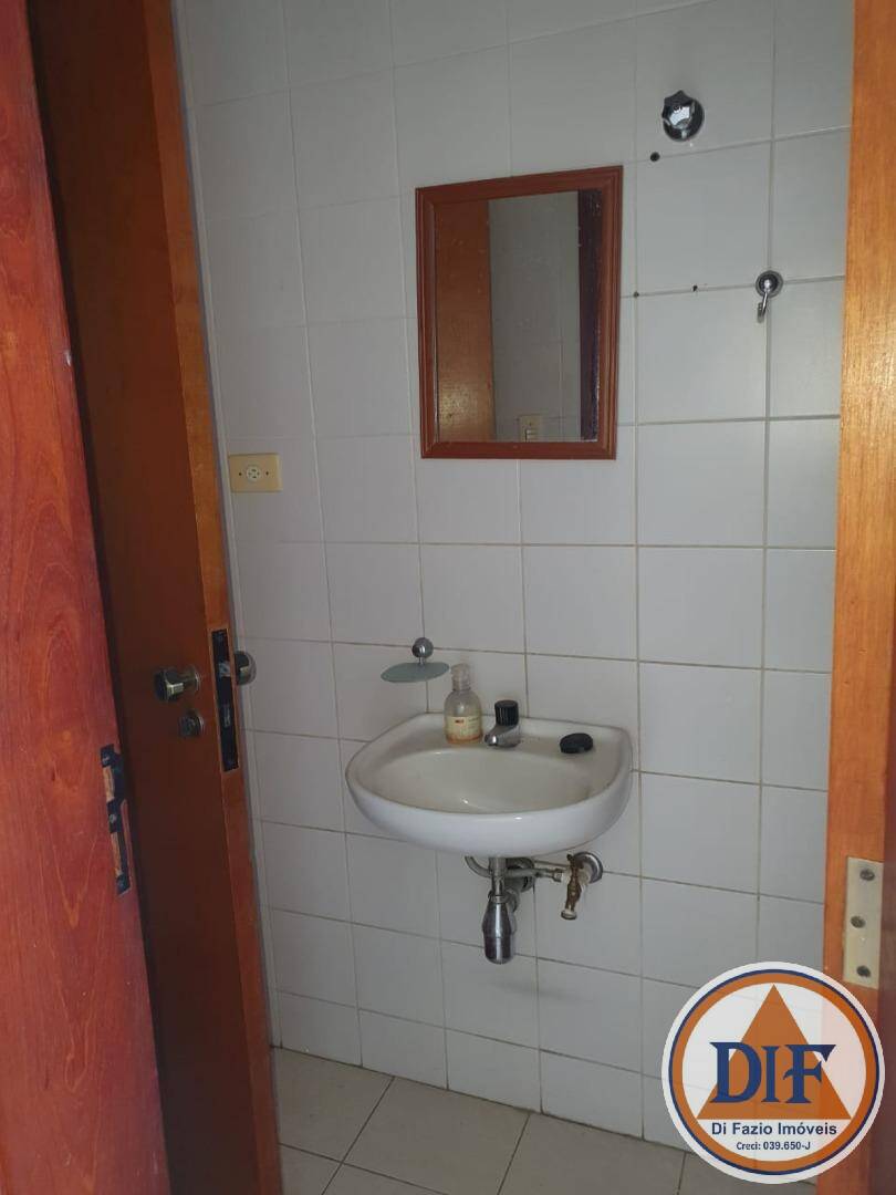 Conjunto Comercial-Sala à venda e aluguel, 37m² - Foto 7