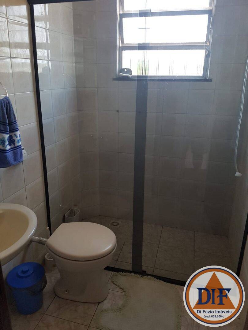 Casa à venda com 4 quartos, 183m² - Foto 7