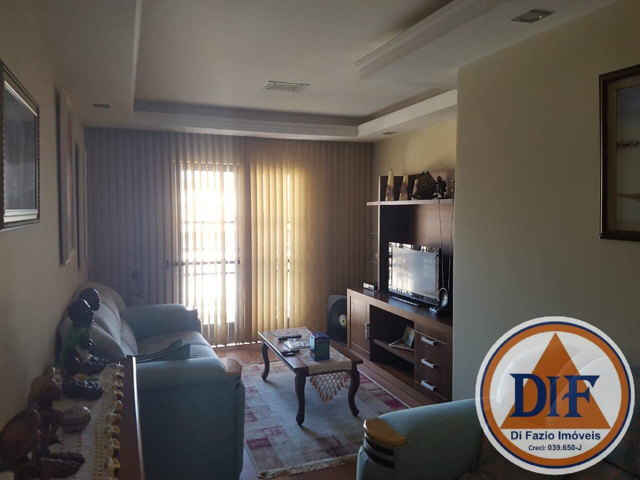Casa à venda com 4 quartos, 183m² - Foto 8