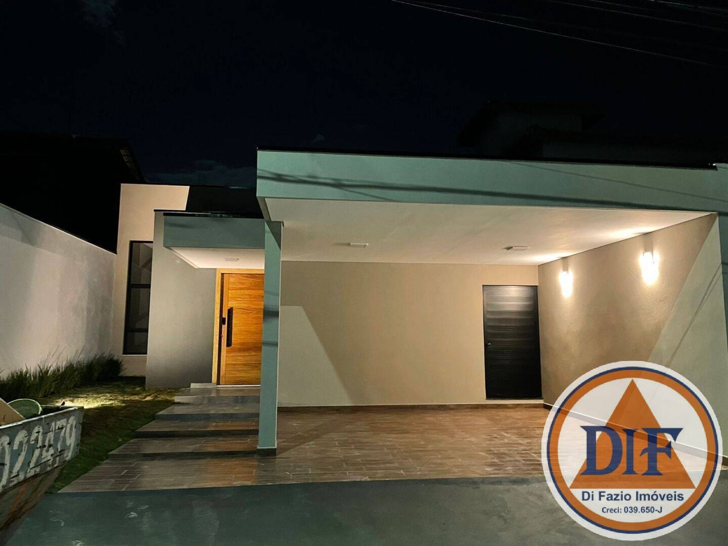 Casa de Condomínio à venda com 3 quartos, 151m² - Foto 2